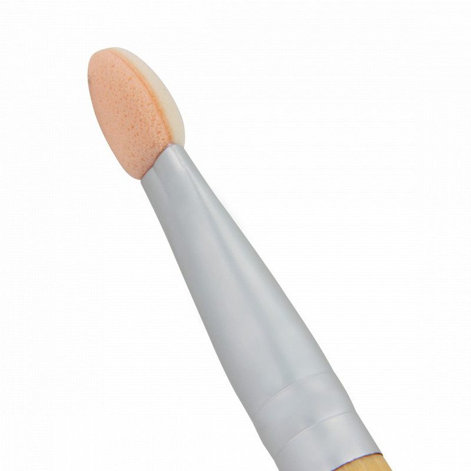Bamboo Makeup Applicator from Glow - the store