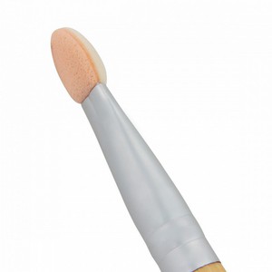 Bamboo Makeup Applicator from Glow - the store