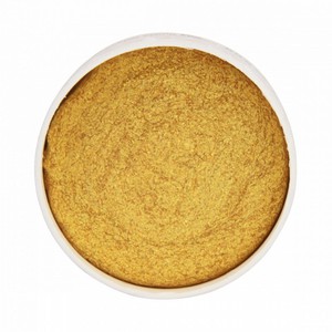 Natural play makeup – Fairydust Gold from Glow - the store