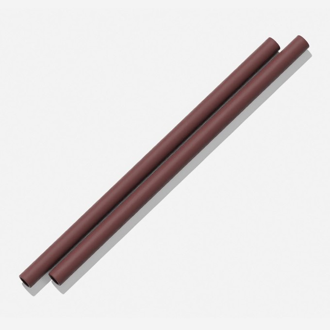 Set colored straws | Coco from Glow - the store