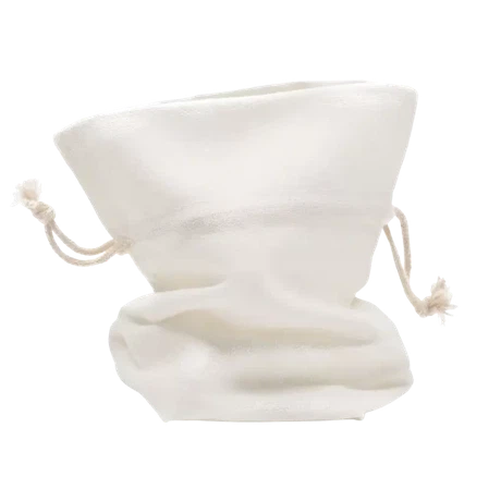 Browse Cleaning Products