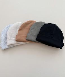 Beanie – 5 colors from Glow - the store