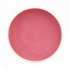 Natural play makeup – Lollypop Pink from Glow - the store