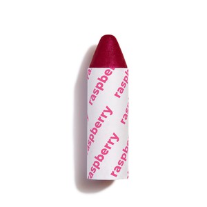 Vegan Multi-Use Balmie – Raspberry from Glow - the store
