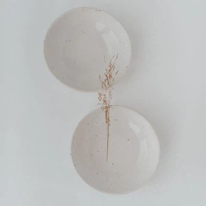Bowl Calma – 2 pieces from Glow - the store