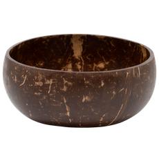 Coconut bowl via Glow - the store