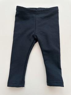 Children’s leggings – Black from Glow - the store