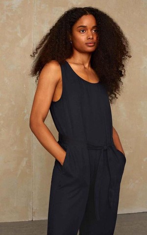 Jumpsuit Louise from Het Faire Oosten