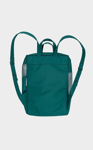 The New Backpack from Het Faire Oosten