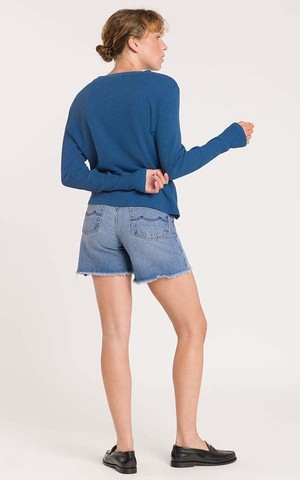 Shorts Liora from Het Faire Oosten