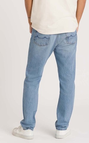 Jeans Jerrick from Het Faire Oosten