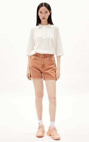 Shorts Sheaari from Het Faire Oosten