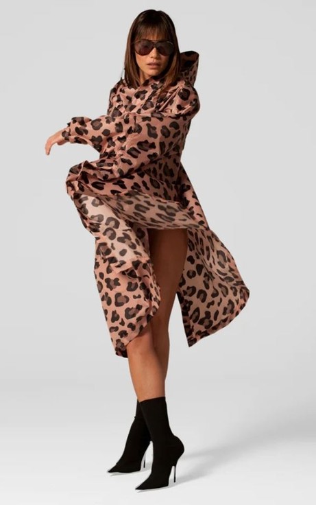 Browse Coats & Jackets