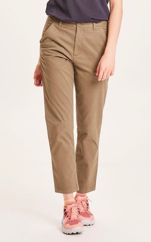 Chino Willow Cropped from Het Faire Oosten