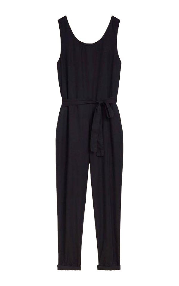 Jumpsuit Louise from Het Faire Oosten
