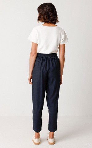 Trousers Nagore from Het Faire Oosten