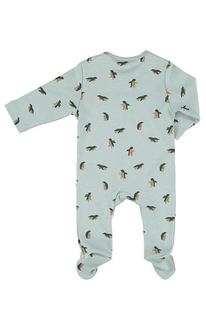 Onesie Peppy Penguin from Het Faire Oosten