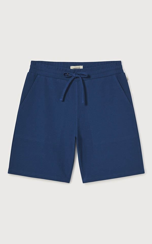 Shorts Joseph Trash from Het Faire Oosten