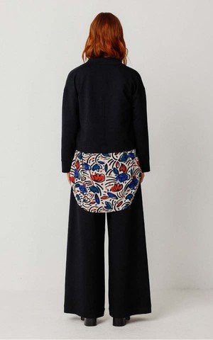 Jacket Adaia from Het Faire Oosten