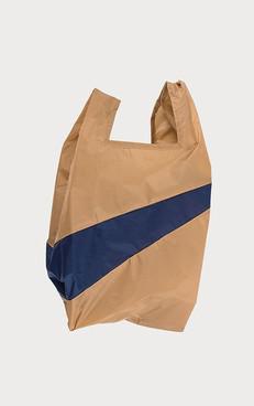 The New Shopping Bag M via Het Faire Oosten