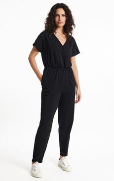 Jumpsuit Oliana via Het Faire Oosten