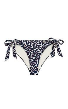 Bikini Bottom Aby via Het Faire Oosten