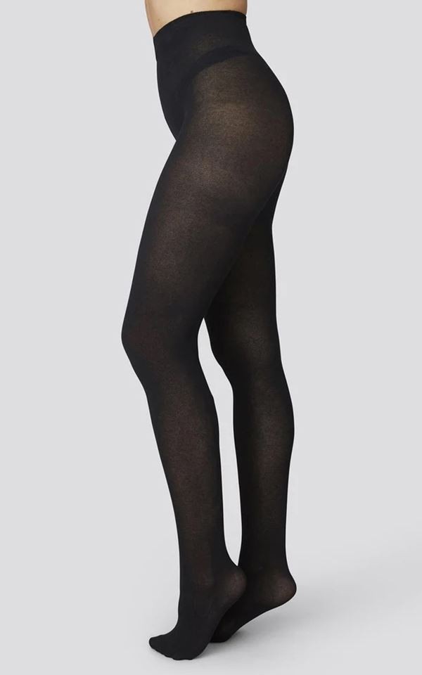 Tights Polly Innovation from Het Faire Oosten