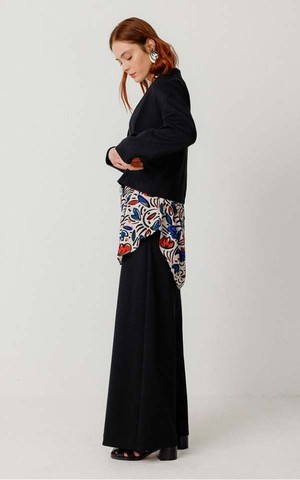 Jacket Adaia from Het Faire Oosten