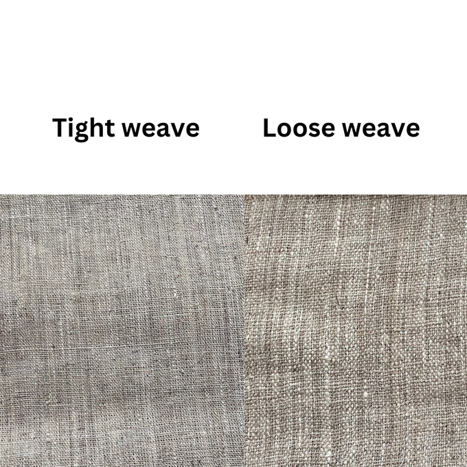 https://www.projectcece.com/static/_versions/products/himal-natural-fibres/eb4c3fa_large.png