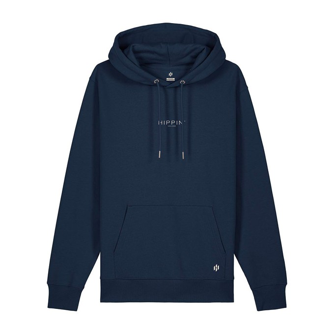 Hoodie Rythme from Hippin'