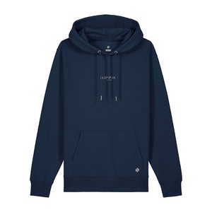 Hoodie Rythme from Hippin'