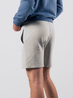 Sweat Shorts from Honest Basics