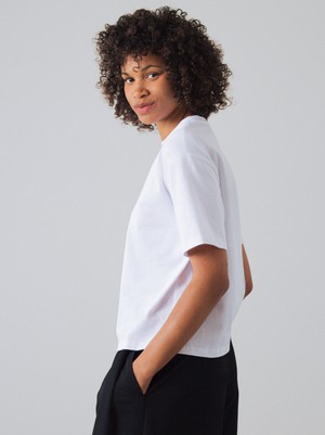 OG Shirt from Honest Basics