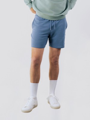 Sweat Shorts from Honest Basics