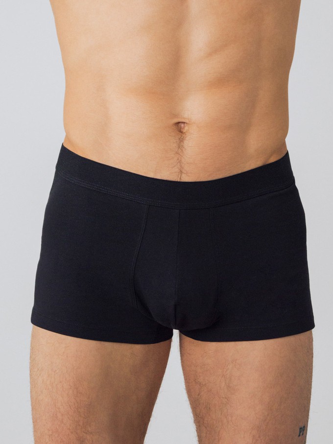 Boxershorts 3-Pack from Honest Basics