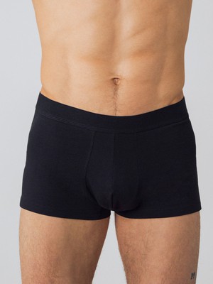 Boxershorts 3-Pack from Honest Basics