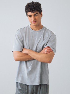 Hipster Shirt from Honest Basics