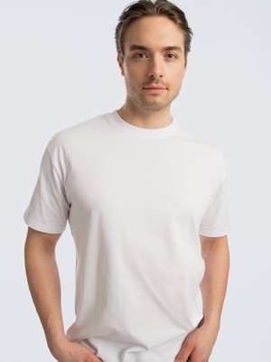 OG Shirt from Honest Basics