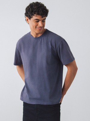 OG Shirt from Honest Basics