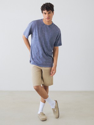 Hipster Shirt from Honest Basics