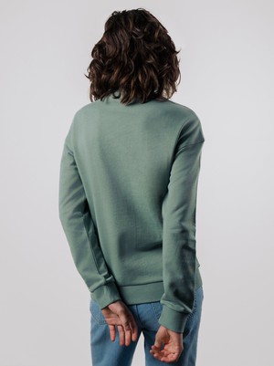 Light Crew Women from Honest Basics