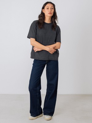 OG Shirt from Honest Basics