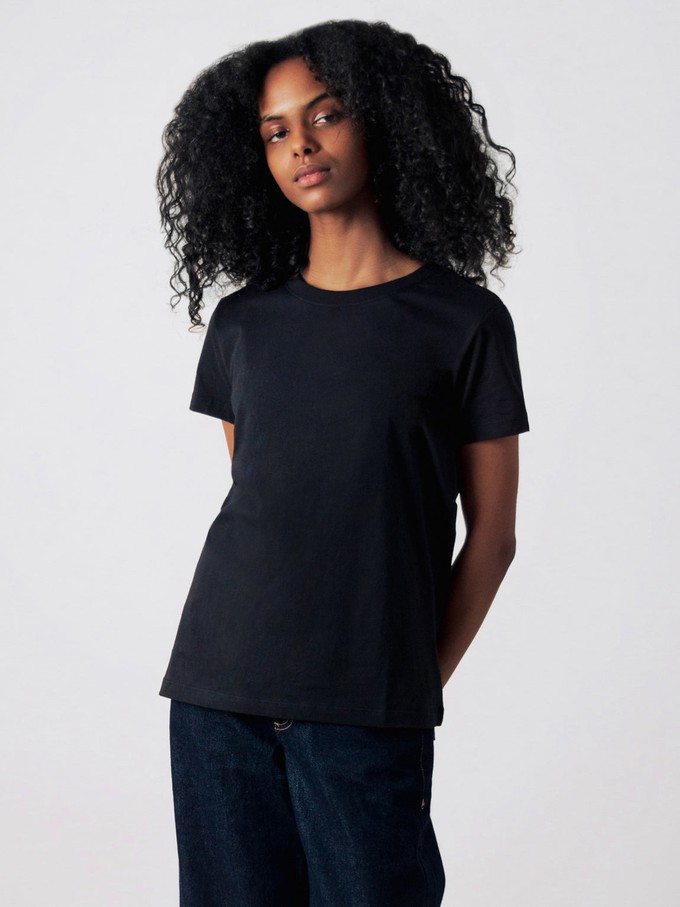 Project Cece | T-shirt Women