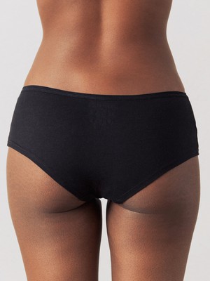 Panties 3-Pack from Honest Basics