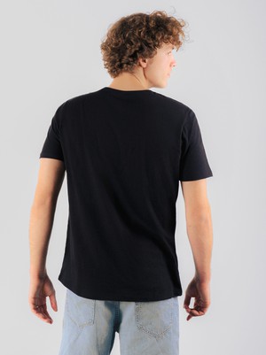 T-shirt Men from Honest Basics