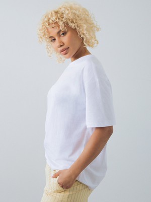 Hipster Shirt from Honest Basics