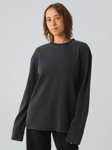 OG Long Women via Honest Basics