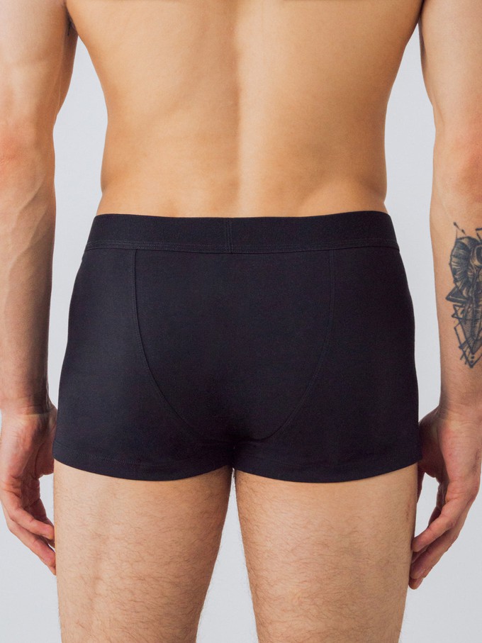 Boxershorts 3-Pack from Honest Basics