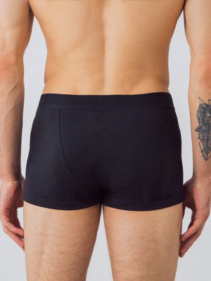 Boxershorts 3-Pack from Honest Basics