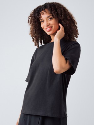 OG Shirt from Honest Basics